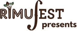 RimuFest